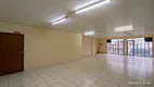 Foto 5 de Sala Comercial para alugar, 120m² em Vila Redentora, São José do Rio Preto