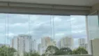 Foto 19 de Apartamento com 2 Quartos à venda, 79m² em Vila Andrade, São Paulo