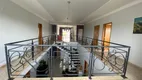 Foto 3 de Casa de Condomínio com 5 Quartos à venda, 540m² em Parque Mirante Do Vale, Jacareí