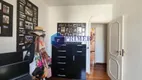 Foto 5 de Apartamento com 4 Quartos à venda, 131m² em Serra, Belo Horizonte