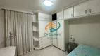 Foto 21 de Apartamento com 4 Quartos à venda, 230m² em Vila Galvão, Guarulhos