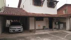 Foto 6 de Casa com 3 Quartos à venda, 180m² em Centro Hipico Tamoios, Cabo Frio