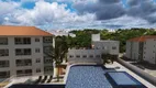Foto 16 de Apartamento com 2 Quartos à venda, 58m² em Ernesto Geisel, João Pessoa