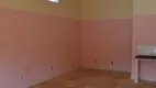 Foto 6 de Casa com 4 Quartos à venda, 226m² em Jardim Bonsucesso, Sertãozinho