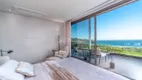 Foto 28 de Casa com 5 Quartos à venda, 458m² em Praia do Estaleiro, Balneário Camboriú