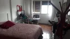 Foto 18 de Apartamento com 3 Quartos à venda, 179m² em Vila Nova Conceição, São Paulo