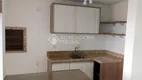 Foto 10 de Apartamento com 2 Quartos à venda, 57m² em Partenon, Porto Alegre