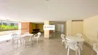 Foto 33 de Apartamento com 3 Quartos à venda, 204m² em Jaqueira, Recife