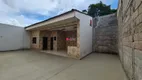 Foto 24 de Casa com 3 Quartos à venda, 196m² em Malota, Jundiaí