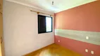 Foto 24 de Apartamento com 3 Quartos à venda, 91m² em Vila São Francisco, São Paulo