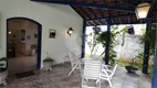 Foto 37 de Casa com 4 Quartos à venda, 300m² em Praia da Enseada, Ubatuba