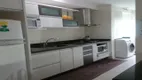 Foto 4 de Apartamento com 3 Quartos à venda, 94m² em Nova Brasília, Brusque