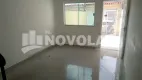 Foto 3 de Sobrado com 2 Quartos para alugar, 75m² em Vila Sabrina, São Paulo