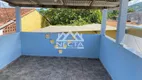 Foto 20 de Casa com 3 Quartos à venda, 150m² em Jardim Das Gaivotas, Caraguatatuba