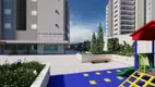 Foto 10 de Apartamento com 4 Quartos à venda, 143m² em Monte Castelo, Campo Grande