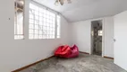 Foto 27 de Sobrado com 3 Quartos à venda, 158m² em Pilarzinho, Curitiba