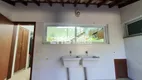 Foto 64 de Casa com 4 Quartos à venda, 1004m² em Itamambuca, Ubatuba