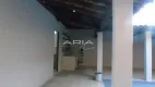 Foto 6 de Casa com 2 Quartos à venda, 185m² em Vila Xavier, Araraquara