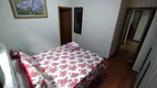 Foto 14 de Casa com 3 Quartos à venda, 156m² em Jardim Santa Alice, Londrina