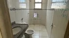Foto 9 de Apartamento com 3 Quartos à venda, 104m² em Fátima, Fortaleza