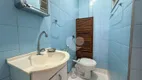 Foto 29 de Apartamento com 3 Quartos à venda, 102m² em Ipanema, Rio de Janeiro