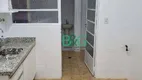 Foto 6 de Apartamento com 2 Quartos à venda, 121m² em Vila Buarque, São Paulo