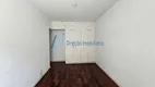 Foto 16 de Apartamento com 3 Quartos à venda, 138m² em Gávea, Rio de Janeiro