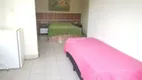 Foto 9 de Casa com 3 Quartos à venda, 130m² em Cachoeira do Bom Jesus, Florianópolis