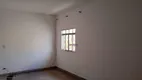 Foto 2 de Lote/Terreno à venda, 300m² em Jardim Bela Vista, Guarulhos