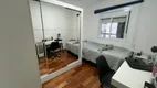 Foto 9 de Apartamento com 3 Quartos à venda, 96m² em Vila Zelina, São Paulo