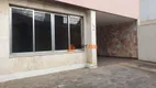 Foto 2 de Imóvel Comercial com 2 Quartos para alugar, 245m² em Tatuapé, São Paulo