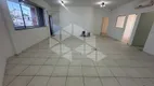 Foto 7 de Sala Comercial para alugar, 115m² em Barreiros, São José