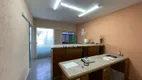 Foto 24 de Galpão/Depósito/Armazém para alugar, 600m² em Hauer, Curitiba