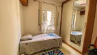 Foto 10 de Casa com 2 Quartos à venda, 51m² em Vila Pires, Santo André