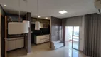 Foto 15 de Apartamento com 2 Quartos à venda, 65m² em Jardim Nair Maria, Salto