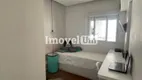 Foto 7 de Apartamento com 2 Quartos à venda, 72m² em Campo Belo, São Paulo