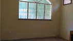 Foto 19 de Casa com 2 Quartos à venda, 90m² em Madureira, Rio de Janeiro