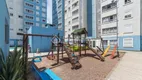 Foto 22 de Apartamento com 2 Quartos à venda, 49m² em Passo das Pedras, Porto Alegre