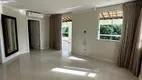 Foto 26 de Casa de Condomínio com 6 Quartos para venda ou aluguel, 800m² em Piatã, Salvador