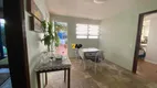 Foto 17 de Casa com 5 Quartos à venda, 700m² em Fazenda Morumbi, São Paulo