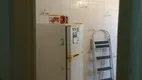 Foto 8 de Apartamento com 1 Quarto à venda, 51m² em Bosque, Campinas