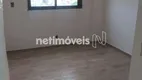 Foto 3 de Apartamento com 3 Quartos à venda, 65m² em Santa Rosa, Belo Horizonte