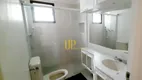 Foto 21 de Apartamento com 3 Quartos à venda, 95m² em Moema, São Paulo