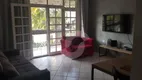 Foto 5 de Apartamento com 2 Quartos à venda, 81m² em Badu, Niterói