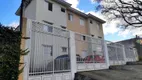 Foto 17 de Apartamento com 3 Quartos à venda, 81m² em Central Parque Sorocaba, Sorocaba