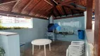 Foto 11 de Cobertura com 3 Quartos à venda, 110m² em Acaraú, Ubatuba