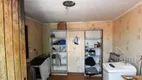 Foto 19 de Sobrado com 3 Quartos à venda, 120m² em Chácara Mafalda, São Paulo