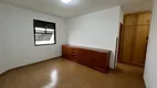 Foto 23 de Apartamento com 3 Quartos à venda, 187m² em Embaré, Santos