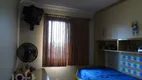 Foto 2 de Apartamento com 2 Quartos à venda, 74m² em Cidade Dutra, São Paulo