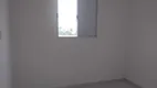Foto 7 de Apartamento com 2 Quartos à venda, 38m² em Vila Ré, São Paulo